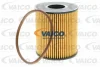 V24-0021 VAICO Масляный фильтр