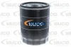 V24-0023 VAICO Масляный фильтр
