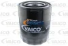 V25-0059 VAICO Масляный фильтр