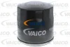 V25-0101 VAICO Масляный фильтр