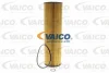 V30-0858 VAICO Масляный фильтр