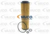 V30-7395 VAICO Масляный фильтр