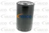 V34-0020 VAICO Масляный фильтр
