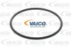 Превью - V38-0013 VAICO Масляный фильтр (фото 2)