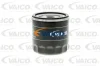 V40-0079 VAICO Масляный фильтр