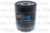 V40-0088 VAICO Масляный фильтр