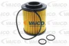 V40-0091 VAICO Масляный фильтр