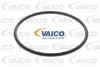 Превью - V45-0031 VAICO Масляный фильтр (фото 2)