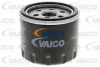 V46-0084 VAICO Масляный фильтр