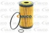 V46-0085 VAICO Масляный фильтр