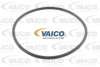 Превью - V48-0012 VAICO Масляный фильтр (фото 2)