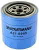 A210045 DENCKERMANN Масляный фильтр