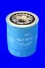 Превью - ELH4240 MECAFILTER Масляный фильтр (фото 2)