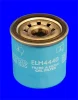 Превью - ELH4440 MECAFILTER Масляный фильтр (фото 2)