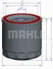 OC 1196 KNECHT/MAHLE Масляный фильтр