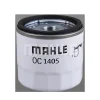 OC 1405 KNECHT/MAHLE Масляный фильтр