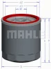 OC 611 KNECHT/MAHLE Масляный фильтр