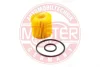 6006Z-OF-PCS-MS MASTER-SPORT Масляный фильтр