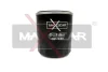26-0041 MAXGEAR Масляный фильтр