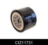 CIZ11731 COMLINE Масляный фильтр