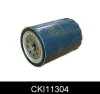 CKI11304 COMLINE Масляный фильтр