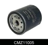 CMZ11005 COMLINE Масляный фильтр