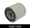 CMZ11050 COMLINE Масляный фильтр