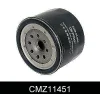 CMZ11451 COMLINE Масляный фильтр