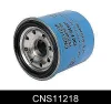 CNS11218 COMLINE Масляный фильтр