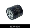 EOF024 COMLINE Масляный фильтр