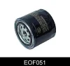 EOF051 COMLINE Масляный фильтр