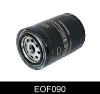 EOF090 COMLINE Масляный фильтр