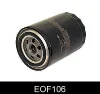 EOF106 COMLINE Масляный фильтр