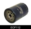 EOF112 COMLINE Масляный фильтр