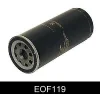 EOF119 COMLINE Масляный фильтр