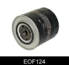 EOF124 COMLINE Масляный фильтр