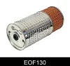 EOF130 COMLINE Масляный фильтр