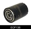 EOF136 COMLINE Масляный фильтр