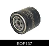 EOF137 COMLINE Масляный фильтр