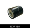 EOF185 COMLINE Масляный фильтр
