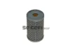 FA4018A COOPERSFIAAM FILTERS Масляный фильтр