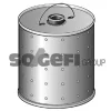 FA4511A COOPERSFIAAM FILTERS Масляный фильтр