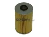 FA4900 COOPERSFIAAM FILTERS Масляный фильтр