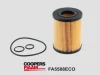 FA5588ECO COOPERSFIAAM FILTERS Масляный фильтр