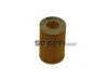 FA5607ECO COOPERSFIAAM FILTERS Масляный фильтр