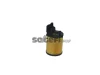 FA5670CECO COOPERSFIAAM FILTERS Масляный фильтр