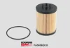 FA5858ECO COOPERSFIAAM FILTERS Масляный фильтр