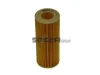 FA5868ECO COOPERSFIAAM FILTERS Масляный фильтр