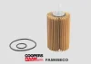 FA5905ECO COOPERSFIAAM FILTERS Масляный фильтр