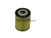 FA5910ECO COOPERSFIAAM FILTERS Масляный фильтр